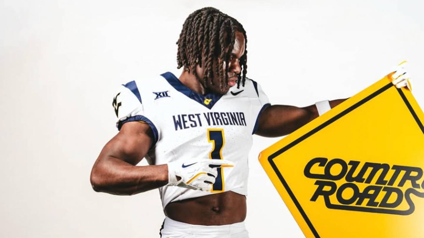 Predicting Two Position Changes We Will See Ahead of WVU's 2026 Season