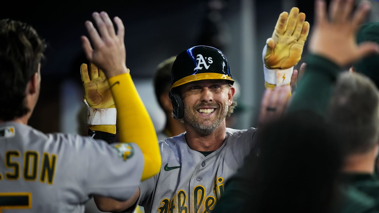 Jeff McNeil Breaks Silence on Francisco Lindor Mets Altercations