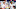 Ole Miss quarterback Trinidad Chambliss and running back Kewan Lacy Ole Miss quarterback Trinidad Chambliss and running back Kewan Lacy