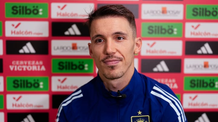 Alejandro Grimaldo has developed into one of the most potent attacking full-backs in world football at Bayer Leverkusen