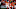 Baron Browning, Denver Broncos Baron Browning, Denver Broncos