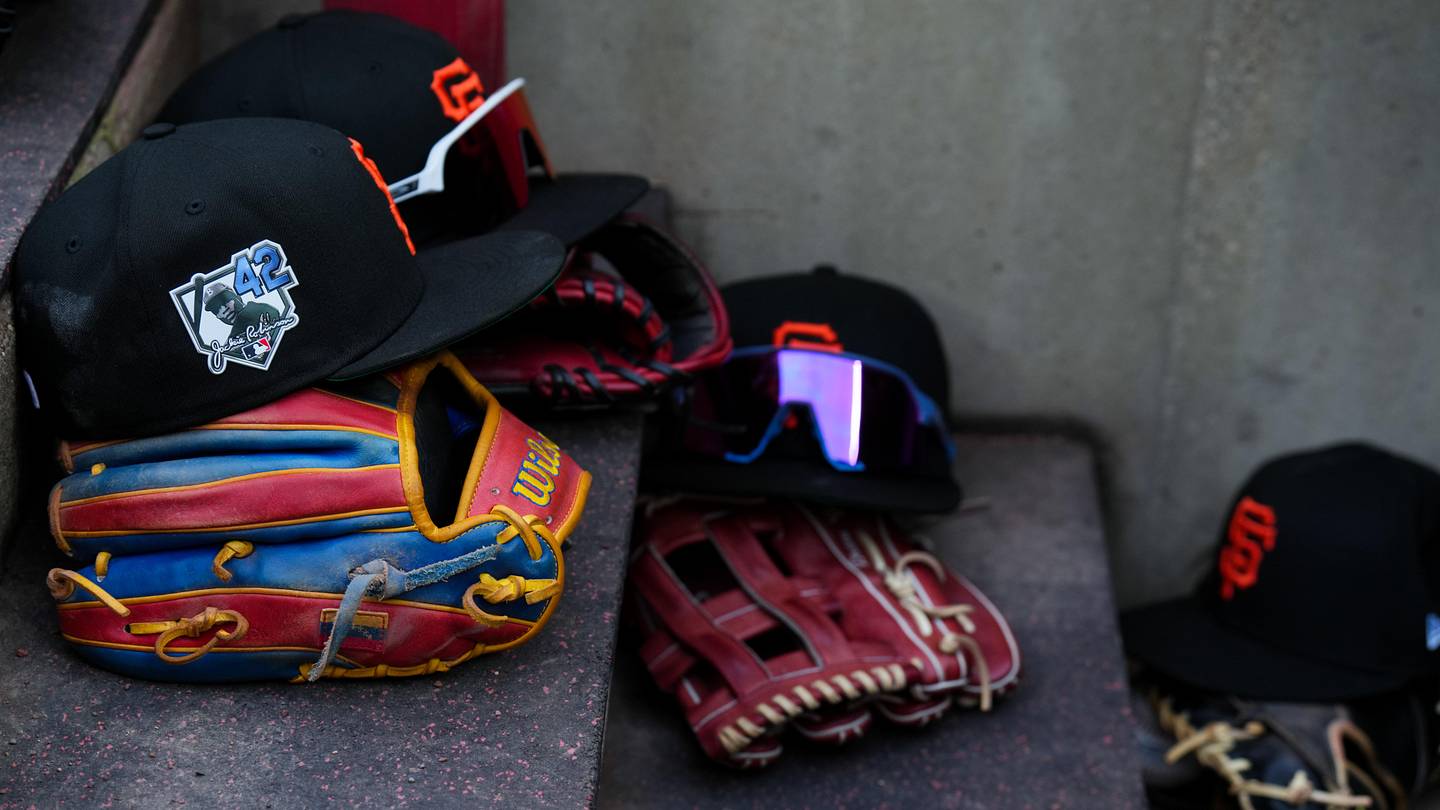 MLB Pipeline’s draft expert pours cold water on latest SF Giants draft rumor