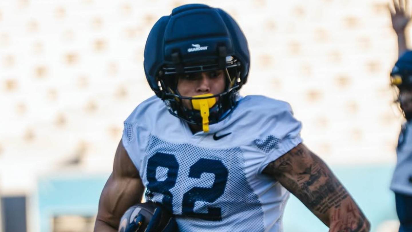Quick Hits: Progress Report, Injury Update, Scrimmage Intensity + More