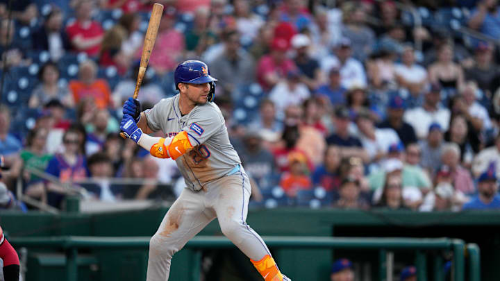 Pete Alonso may get traded at the deadline, but you can rule out the Yankees as a possible destination