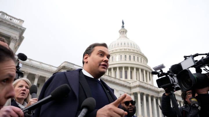 (Photo by Drew Angerer/Getty Images)