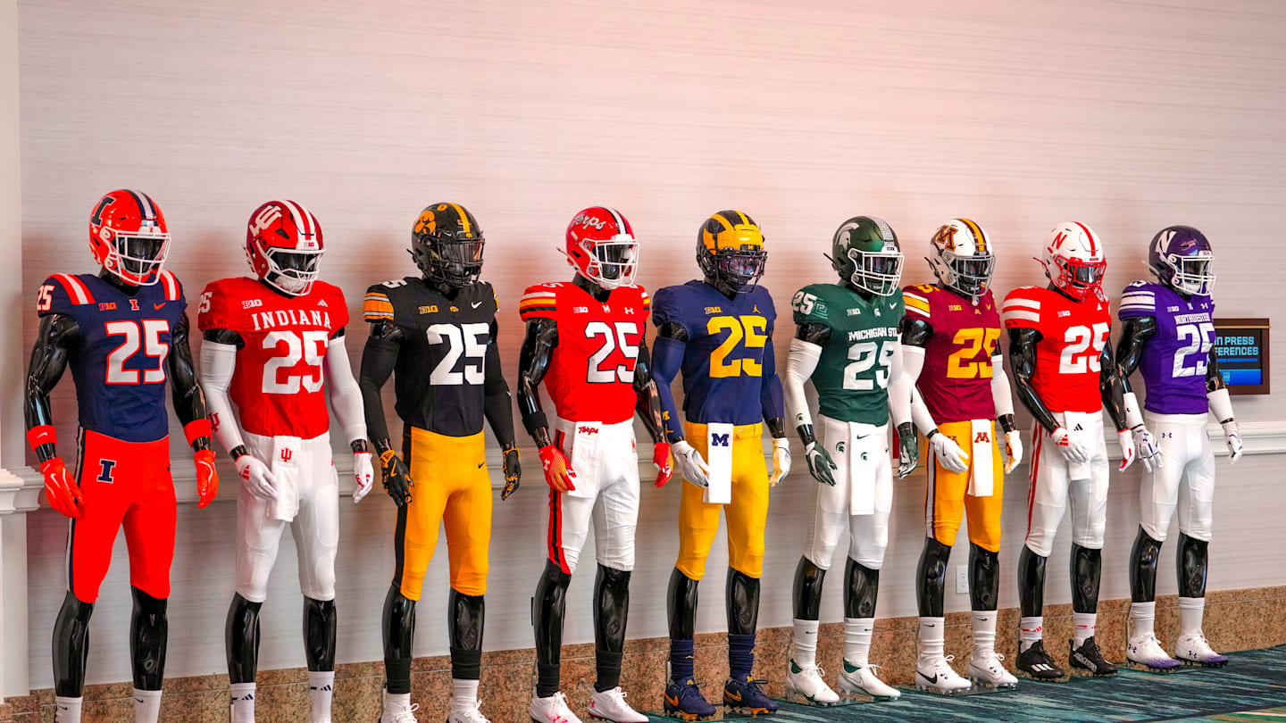 saturdayblitz.com