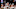 Ryan Niblett, Texas football Ryan Niblett, Texas football