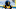 Darius Morant Darius Morant