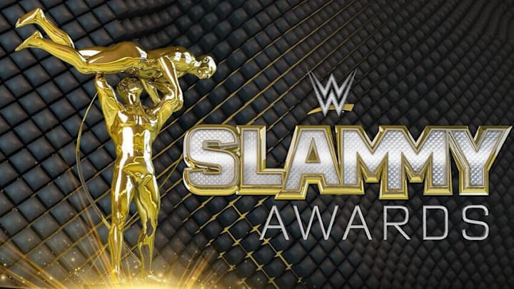 2025 Slammys: The Fans Choice Awards