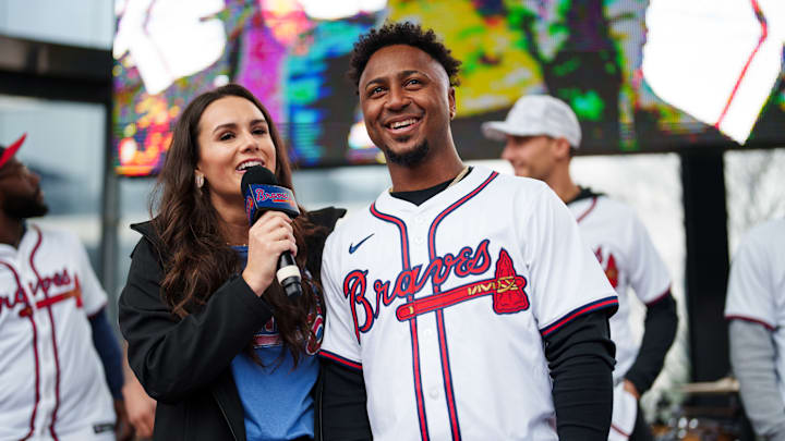 Braves Fest