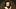 John Winthrop of Massachusetts