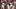 Nick Robertson, Sidney Crosby, Rickard Rakell Nick Robertson, Sidney Crosby, Rickard Rakell