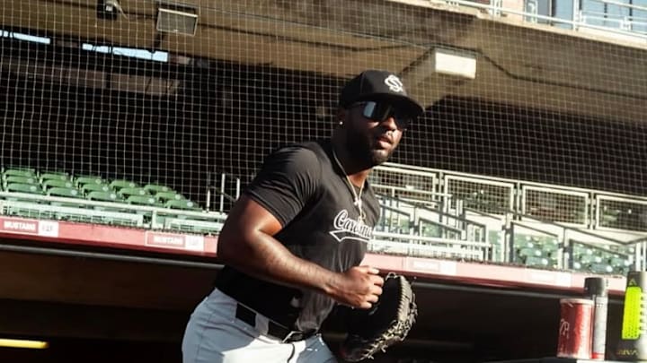 South Carolina travels to take on Texas A&M This weekend