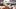 Texas Longhorns quarterback Arch Manning Texas Longhorns quarterback Arch Manning