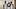 San Antonio Spurs guards Stephon Castle (5), De'Aaron Fox (4) and Dylan Harper (2) pose for photos during Media Day at Victor San Antonio Spurs guards Stephon Castle (5), De'Aaron Fox (4) and Dylan Harper (2) pose for photos during Media Day at Victor