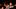 Tom Aspinall watches as Marcin Tybura (red gloves) fights against Mick Parkin (blue gloves) during UFC Fight Night at O2 Aren Tom Aspinall watches as Marcin Tybura (red gloves) fights against Mick Parkin (blue gloves) during UFC Fight Night at O2 Aren