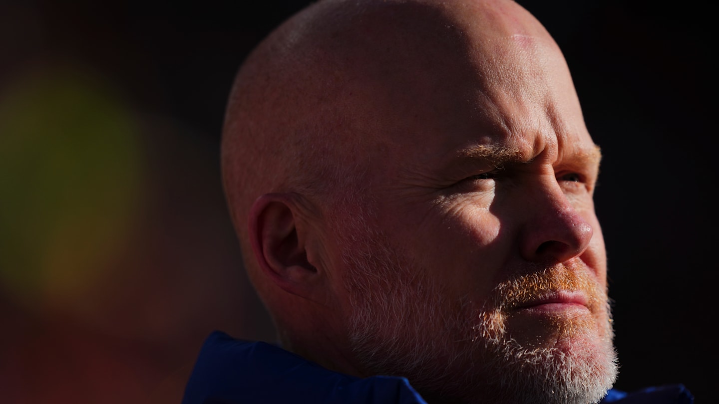 Sean McDermott firing confirms brutal AFC truth Chiefs fans already knew