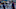 rev-1-SPMN-39446rv4_High_Res_JPEG rev-1-SPMN-39446rv4_High_Res_JPEG