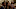 The_Savant_Photo_010501 The_Savant_Photo_010501