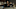 Louis Partridge in House of Guinness - Netflix Louis Partridge in House of Guinness - Netflix