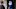 Call the Midwife_S14_Ep01 Call the Midwife_S14_Ep01