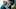 1226256 - Snowpiercer 403: Iddo Goldberg, Mickey Sumner 1226256 - Snowpiercer 403: Iddo Goldberg, Mickey Sumner