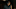 The_Savant_Photo_010301