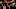 Joe Mixon, Cincinnati Bengals Joe Mixon, Cincinnati Bengals