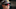 San Diego Padres third baseman Manny Machado San Diego Padres third baseman Manny Machado