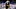 San Diego Padres second baseman Rougned Odor San Diego Padres second baseman Rougned Odor