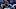 Jan 7, 2024; Charlotte, North Carolina, USA; Carolina Panthers defensive tackle Derrick Brown (95). Jan 7, 2024; Charlotte, North Carolina, USA; Carolina Panthers defensive tackle Derrick Brown (95).