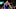 Denver Nuggets center Nikola Jokic. Denver Nuggets center Nikola Jokic.