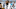 Miles Sanders, Eagles news Miles Sanders, Eagles news