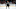 Dustin Brown, Los Angeles Kings Dustin Brown, Los Angeles Kings