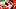Cincinnati Bengals quarterback Joe Burrow Cincinnati Bengals quarterback Joe Burrow