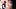 Cincinnati Bengals quarterback Joe Burrow Cincinnati Bengals quarterback Joe Burrow