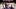 New York Knicks center Mitchell Robinson Los Angeles Lakers forward Jarred Vanderbilt