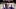 New York Knicks center Mitchell Robinson New York Knicks center Mitchell Robinson