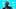 Los Angeles Chargers tight end David Njoku Los Angeles Chargers tight end David Njoku