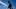 Los Angeles Dodgers right fielder Kyle Tucker Los Angeles Dodgers right fielder Kyle Tucker