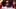 Philadelphia Phillies right fielder Bryce Harper Philadelphia Phillies right fielder Bryce Harper