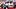The Cincinnaiti Bearcats are set to have another great offensive line next season. The Cincinnaiti Bearcats are set to have another great offensive line next season.