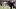 Cincinnati Bearcats defensive lineman Jalen Hunt (90) sacks Arizona Wildcats quarterback Noah Fifita Cincinnati Bearcats defensive lineman Jalen Hunt (90) sacks Arizona Wildcats quarterback Noah Fifita