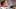 Cincinnati Bengals quarterback Joe Burrow Cincinnati Bengals quarterback Joe Burrow