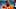 Oct 11, 2026; Miami Gardens, Florida, USA; Cincinnati Bengals wide receiver Ja'Marr Chase Oct 11, 2026; Miami Gardens, Florida, USA; Cincinnati Bengals wide receiver Ja'Marr Chase
