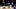 Minnesota Timberwolves guard Anthony Edwards holds the ball as Toronto Raptors guard Ja'kobe Walter lays on the ground. Minnesota Timberwolves guard Anthony Edwards holds the ball as Toronto Raptors guard Ja'kobe Walter lays on the ground.