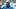 Los Angeles Chargers wide receiver Quentin Johnston Los Angeles Chargers wide receiver Quentin Johnston