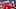 Oregon Ducks Nebraska Cornhuskers College Football Big Ten Jacory Barney Jr. wide receiver Matt Rhule coach Anthony Colandrea Oregon Ducks Nebraska Cornhuskers College Football Big Ten Jacory Barney Jr. wide receiver Matt Rhule coach Anthony Colandrea