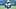 Omarion Hampton, Los Angeles Chargers, 2026 Fantasy Football Omarion Hampton, Los Angeles Chargers, 2026 Fantasy Football
