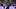 Fantasy Football, Lamar Jackson, Baltimore Ravens Fantasy Football, Lamar Jackson, Baltimore Ravens